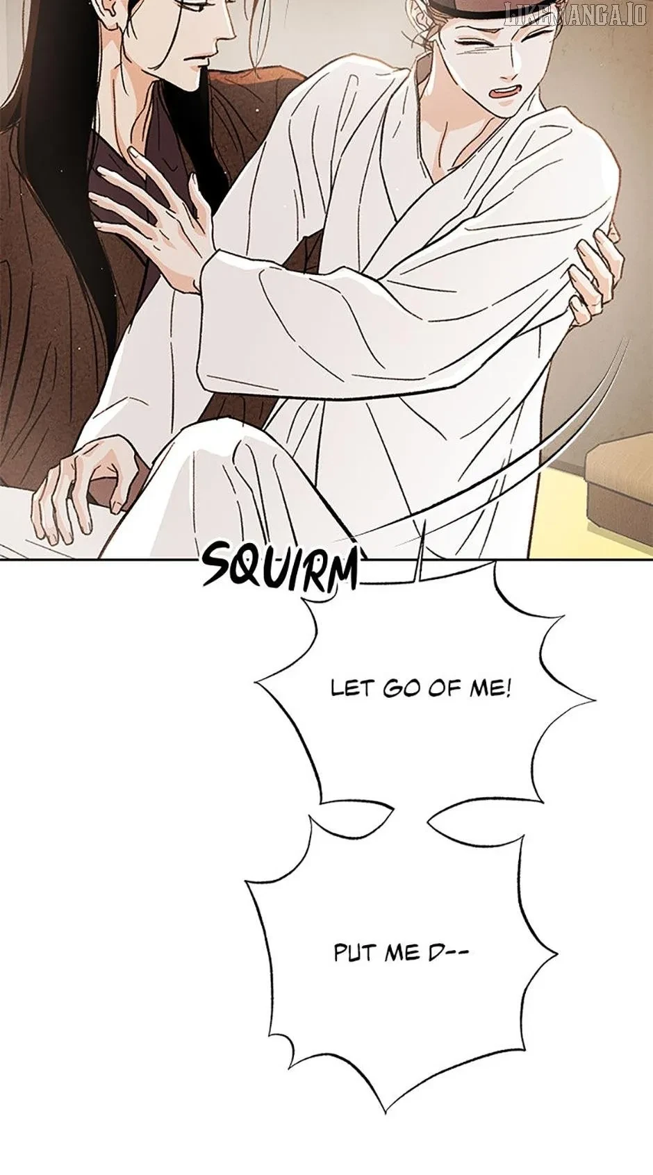 Chapter 81, page 84