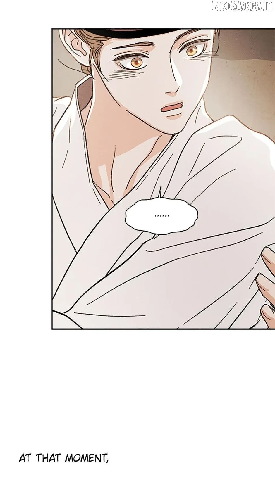 Chapter 81, page 85