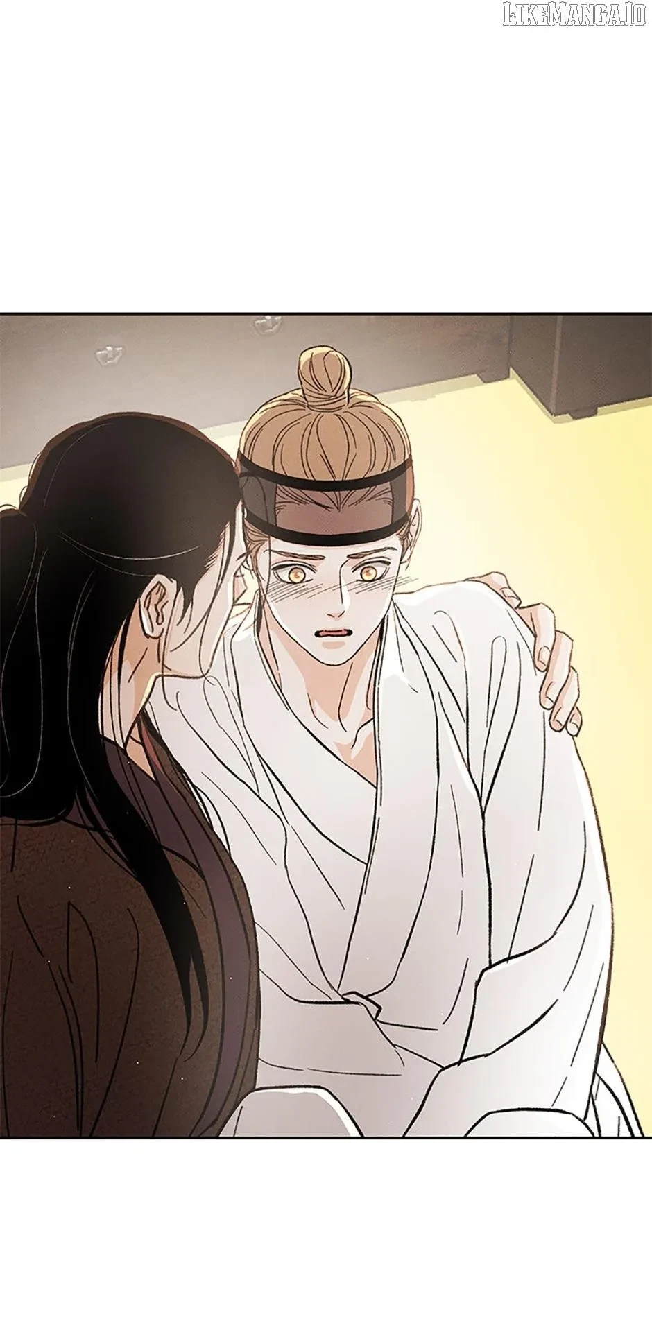 Chapter 81, page 86