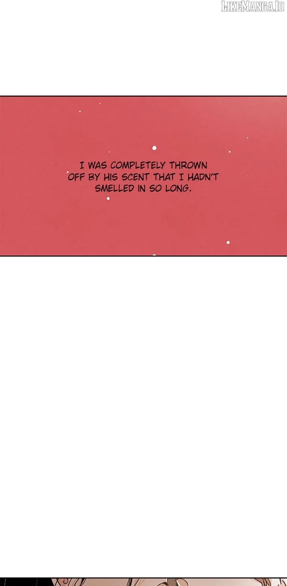 Chapter 81, page 87