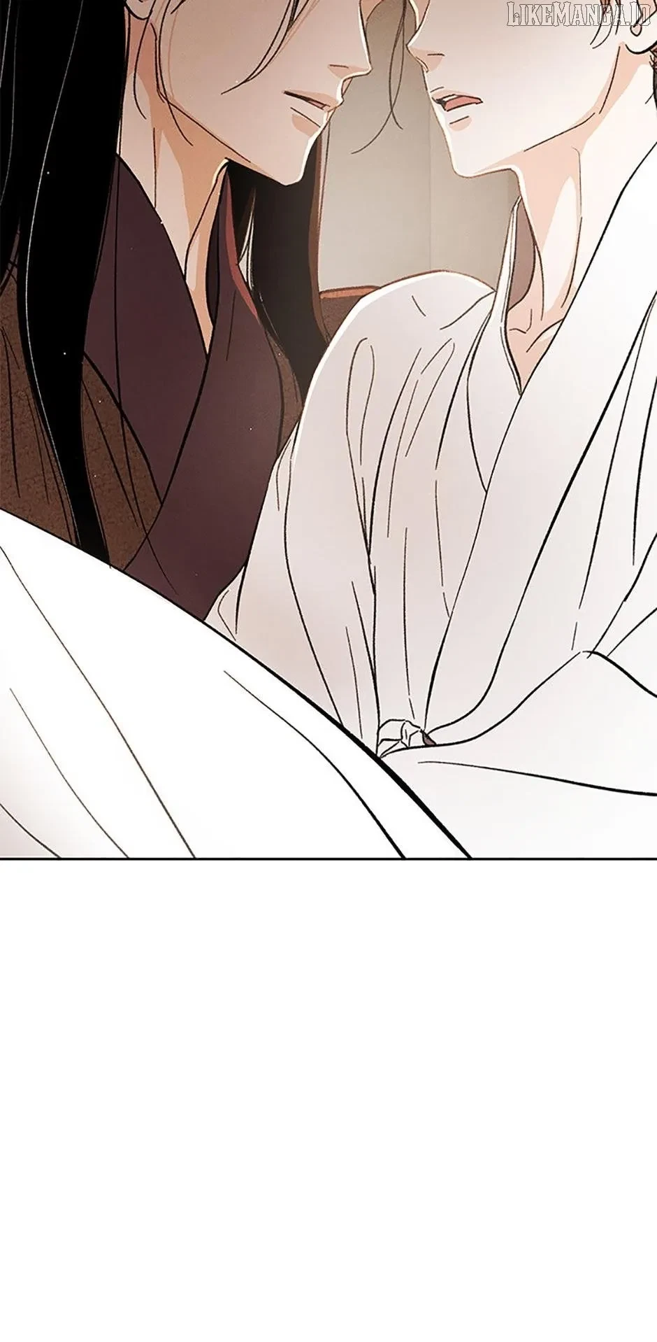 Chapter 81, page 88