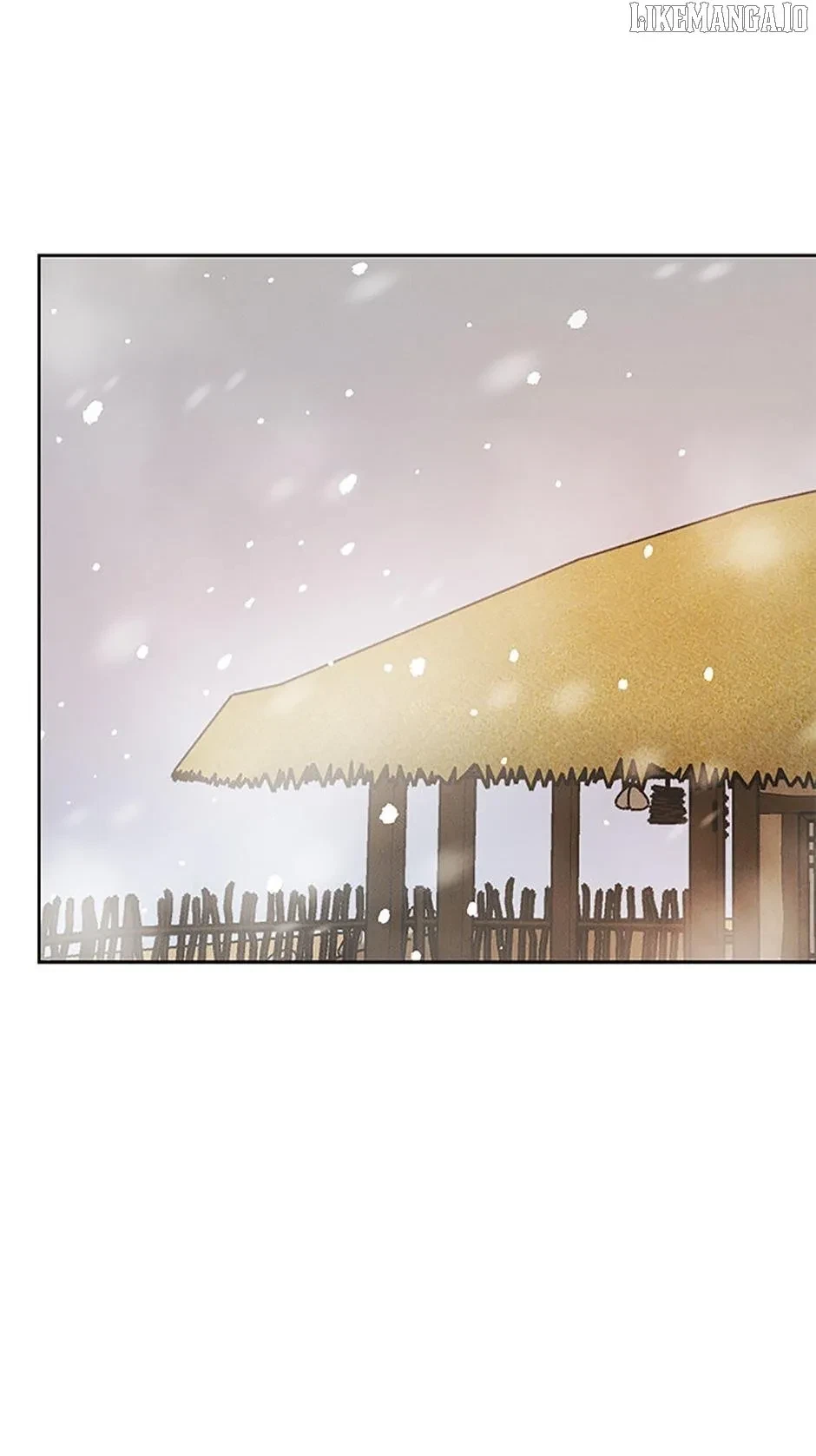 Chapter 81, page 9