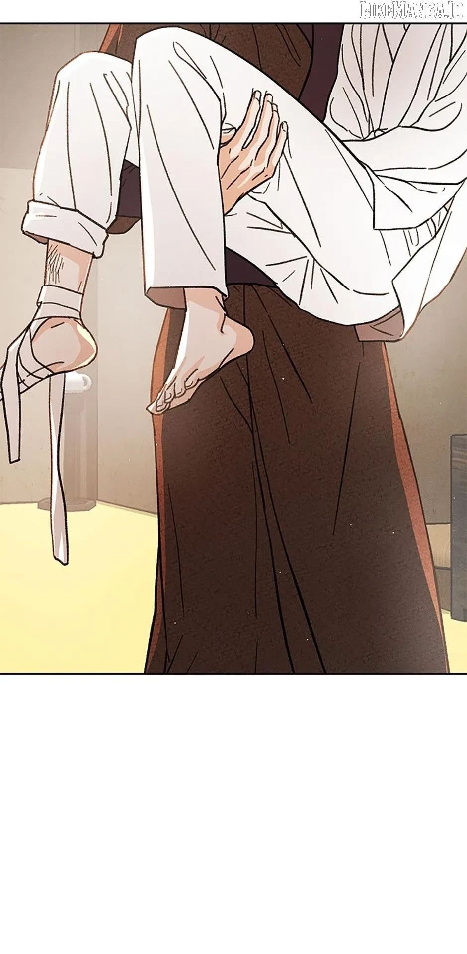 Chapter 81, page 90