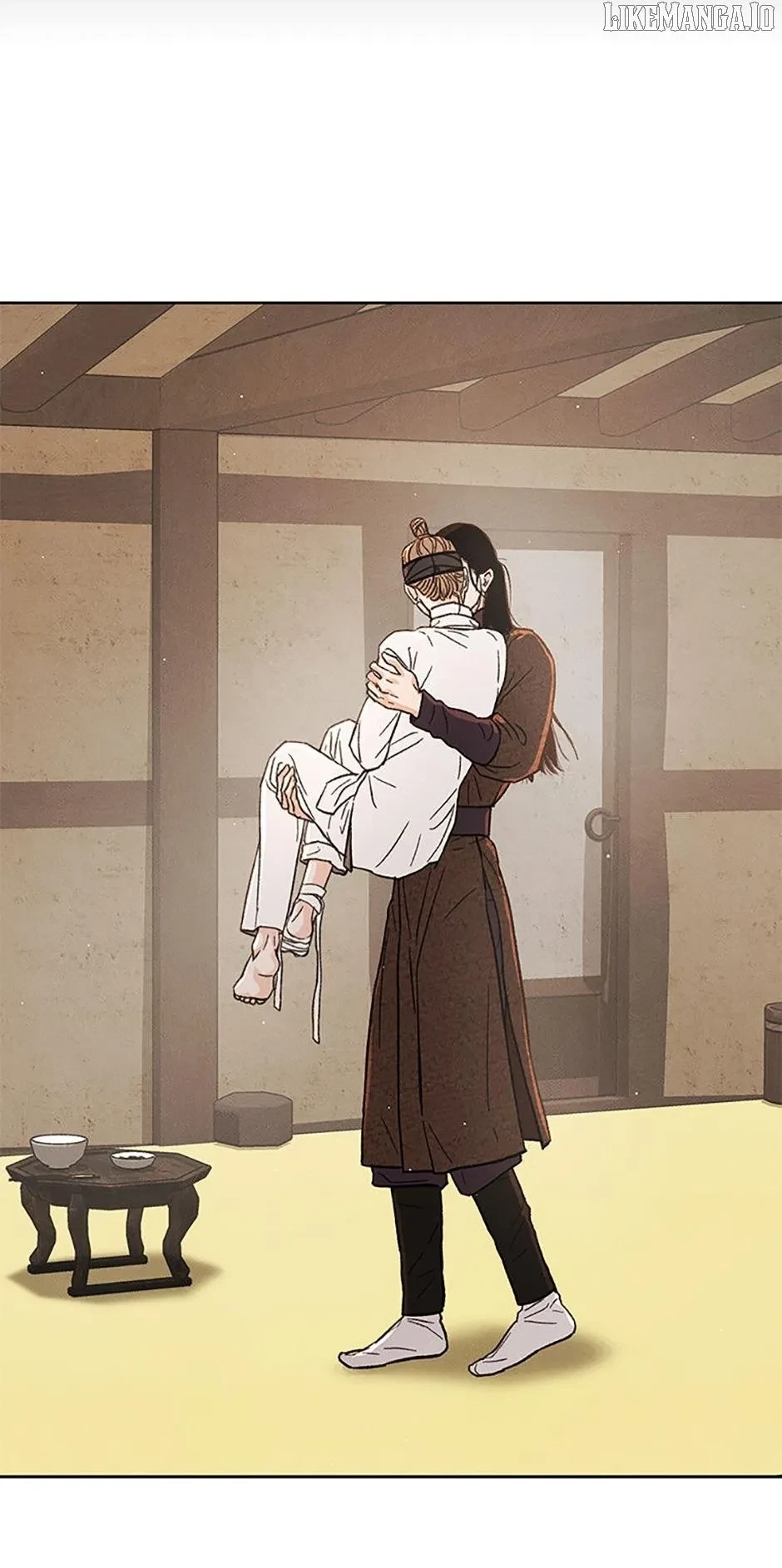 Chapter 81, page 93