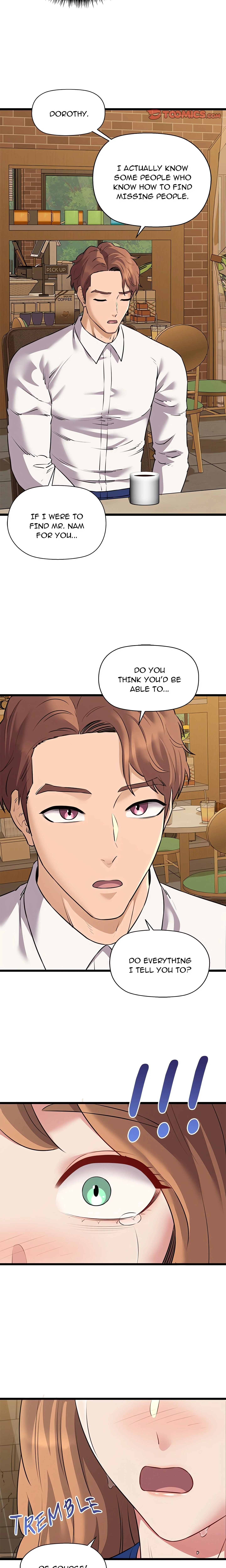 Chapter 49, page 10