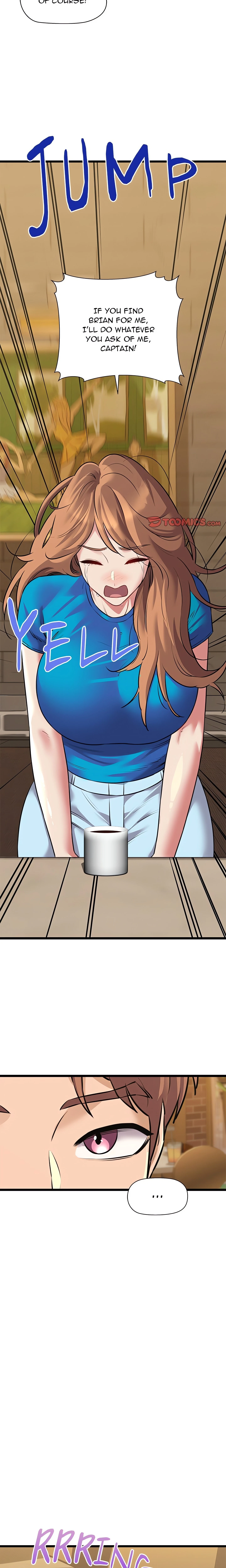 Chapter 49, page 11