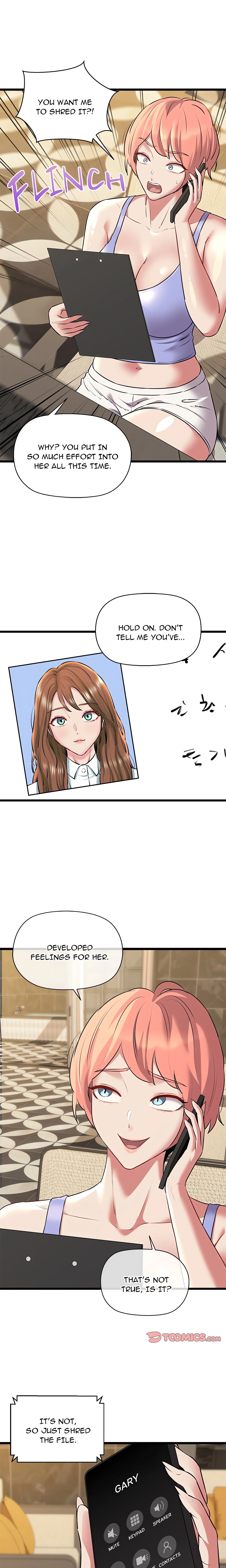 Chapter 49, page 13
