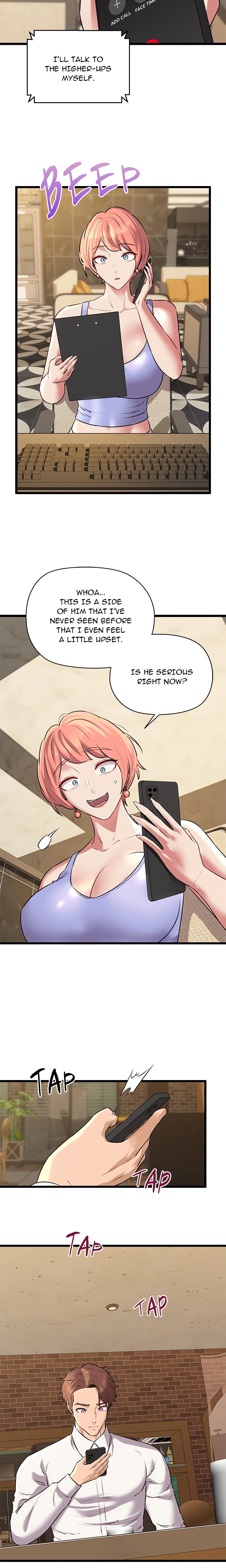 Chapter 49, page 14