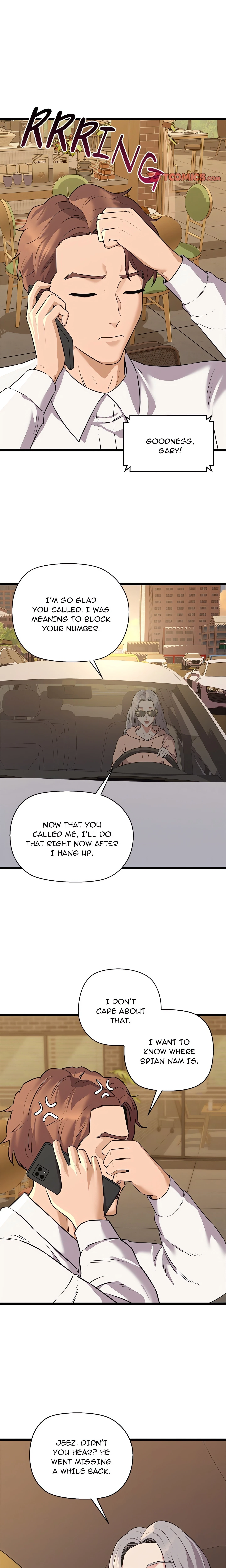 Chapter 49, page 15