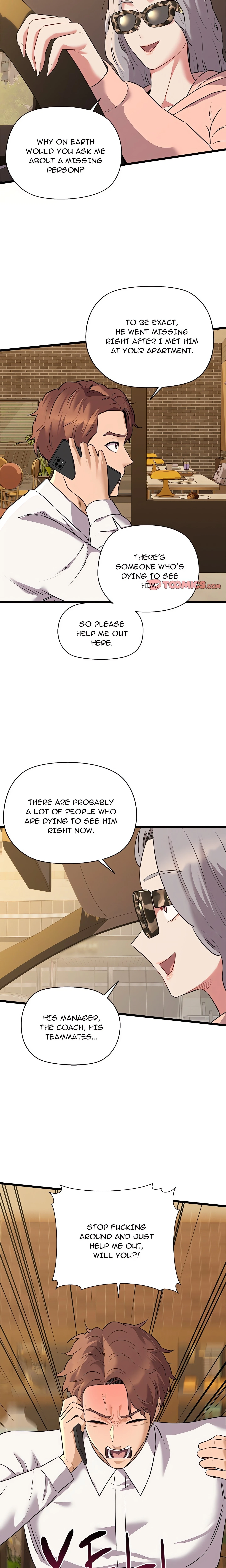Chapter 49, page 16