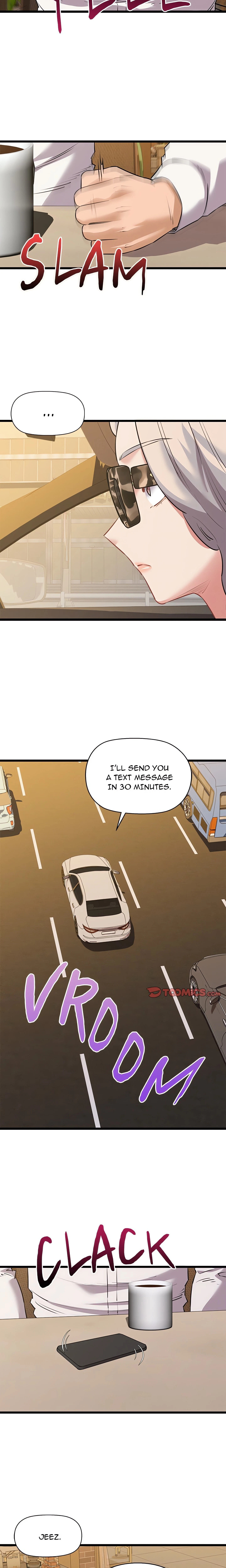 Chapter 49, page 17