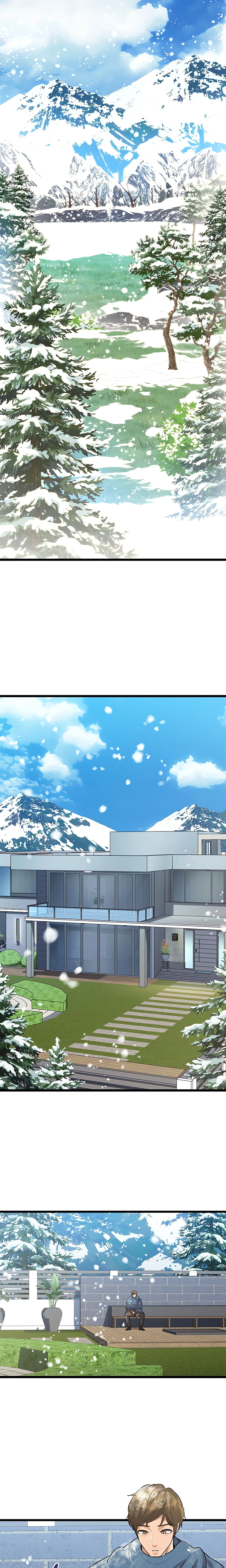 Chapter 49, page 19