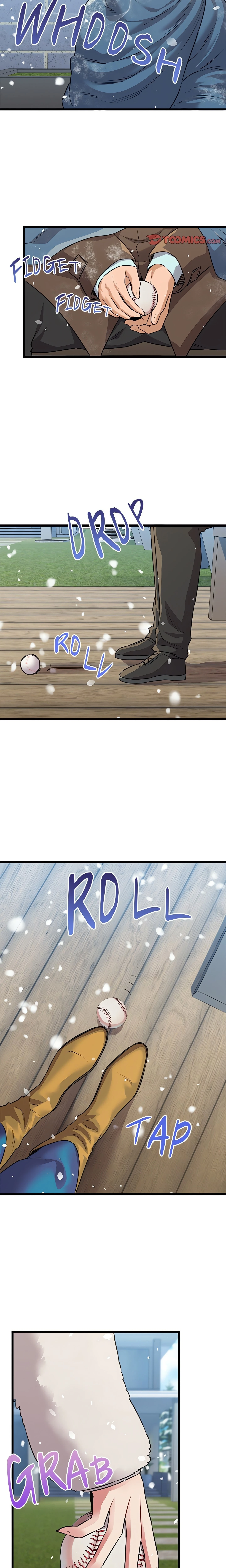 Chapter 49, page 20