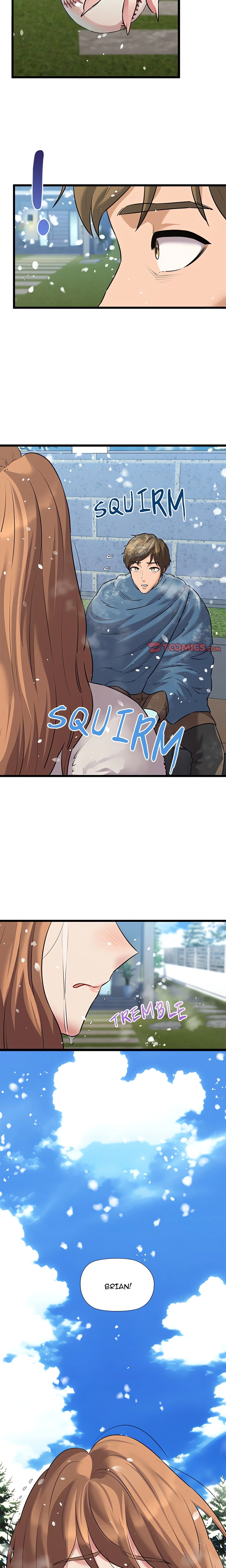 Chapter 49, page 21
