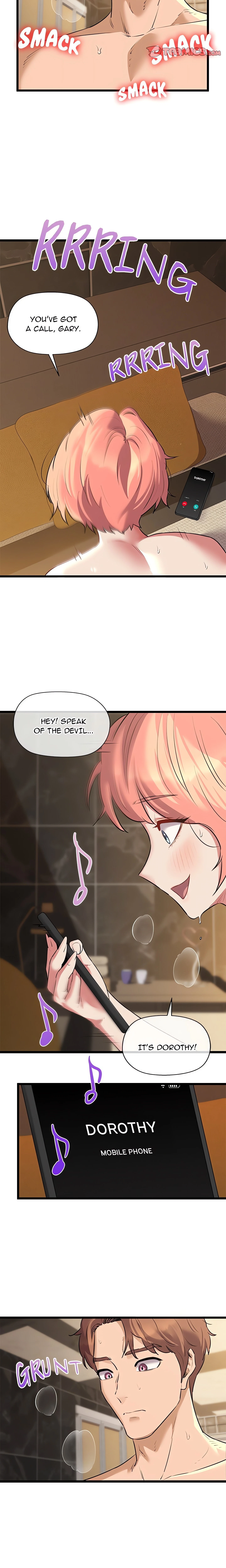 Chapter 49, page 5