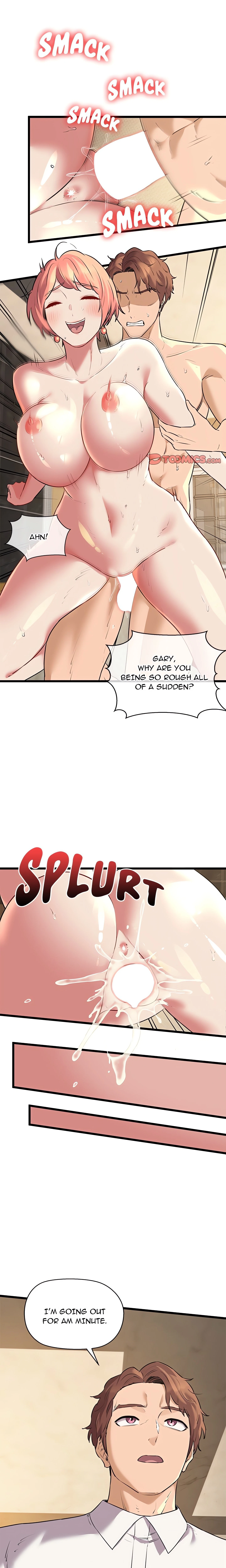 Chapter 49, page 6