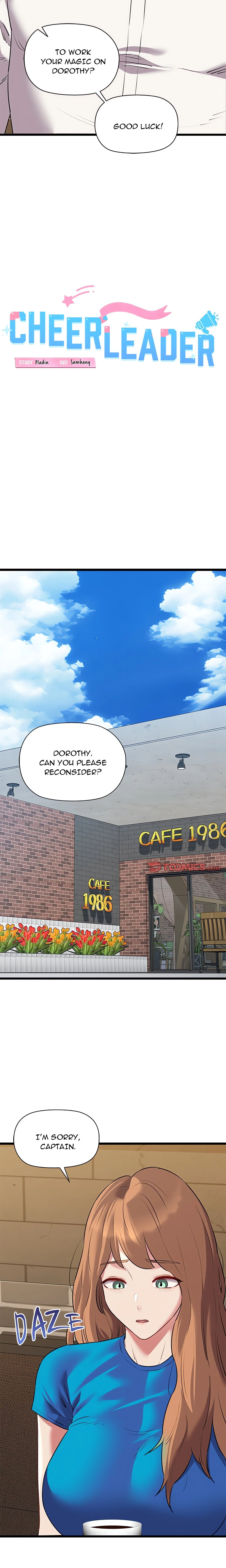 Chapter 49, page 7