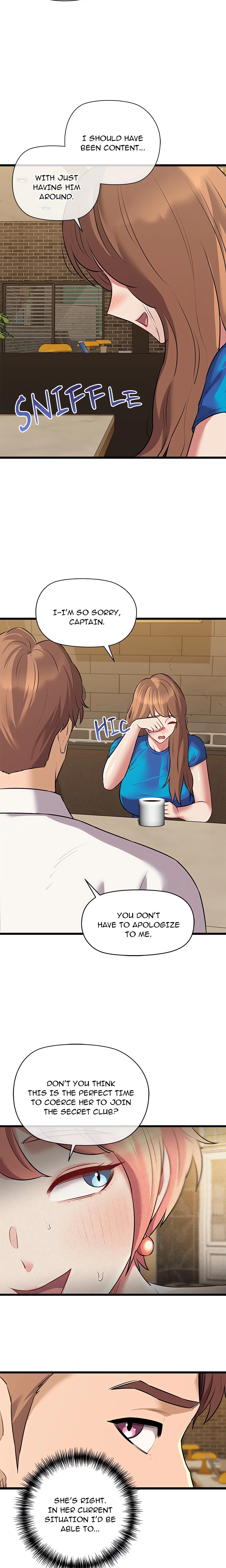 Chapter 49, page 9