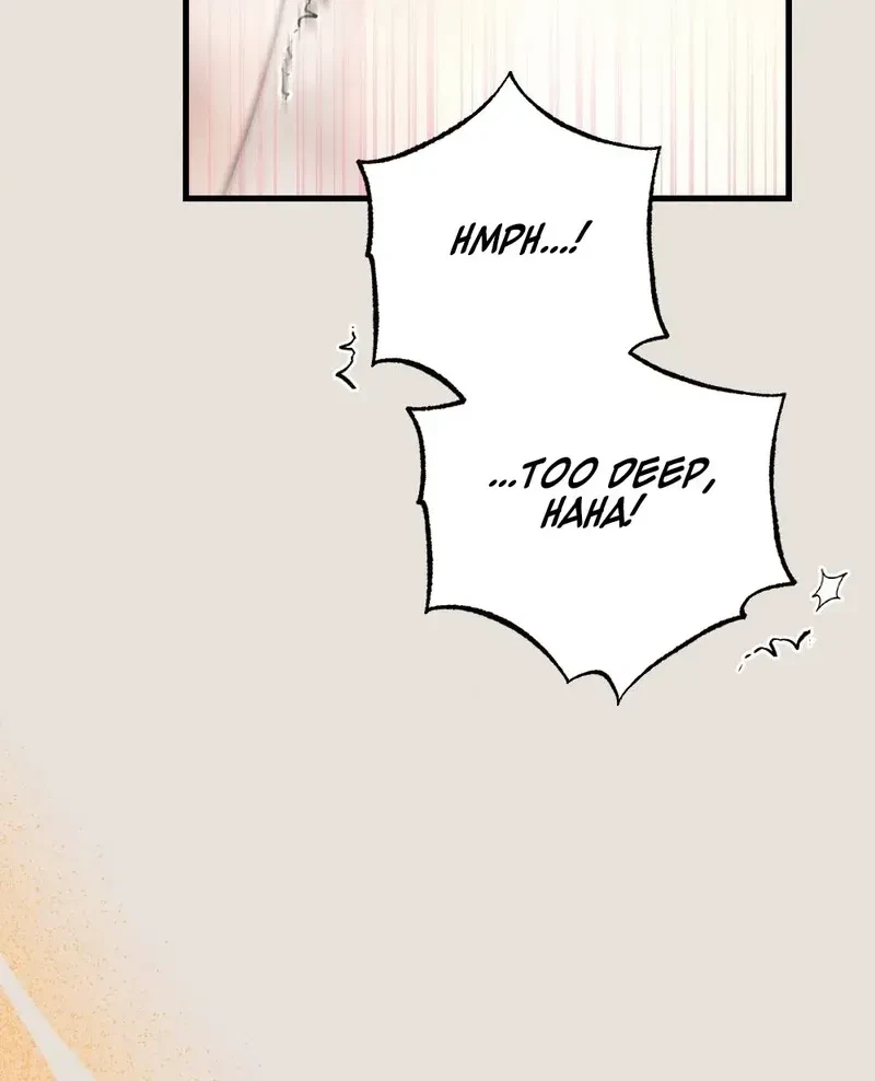 Chapter 2, page 10