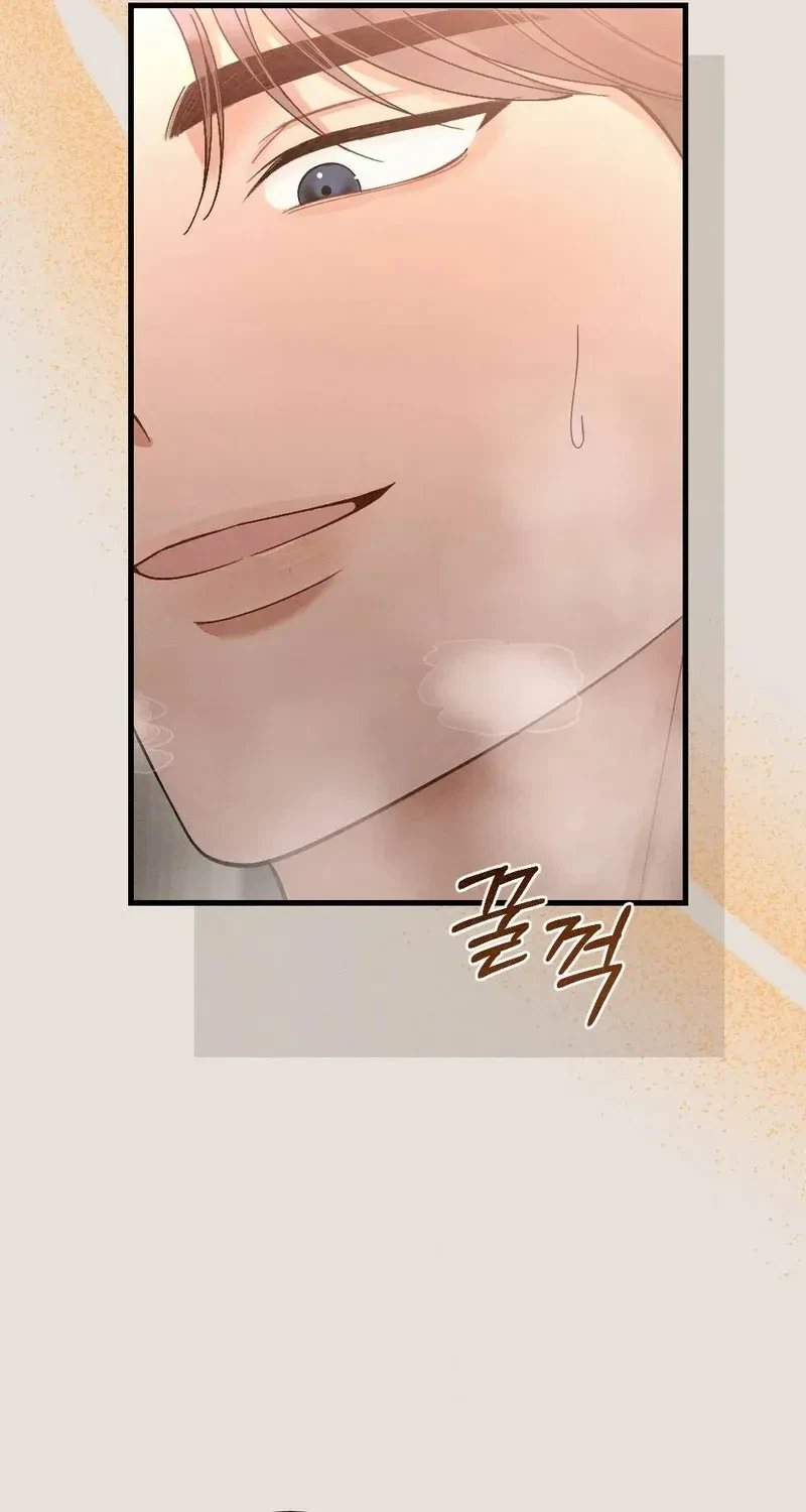 Chapter 2, page 11