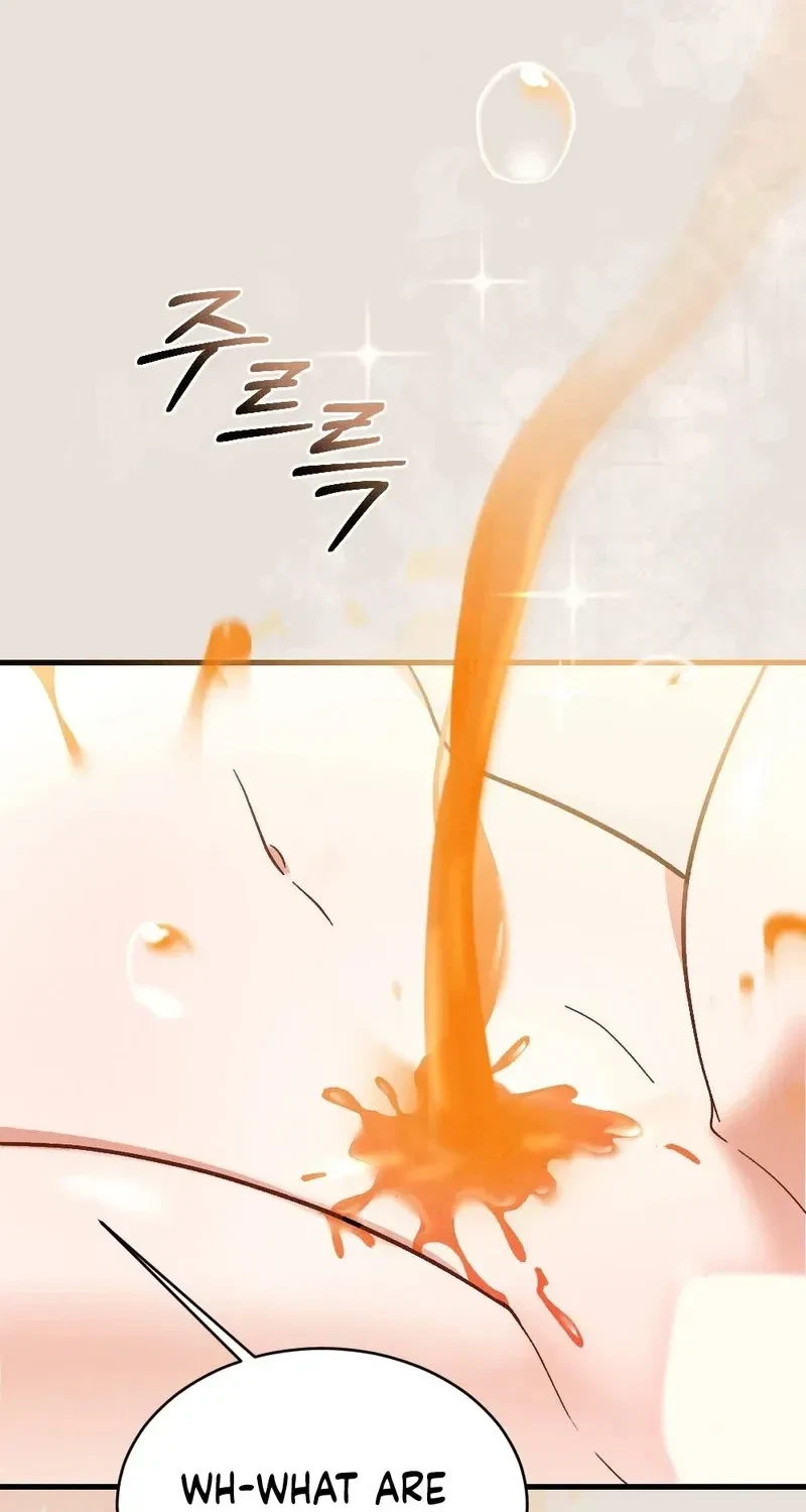 Chapter 2, page 14