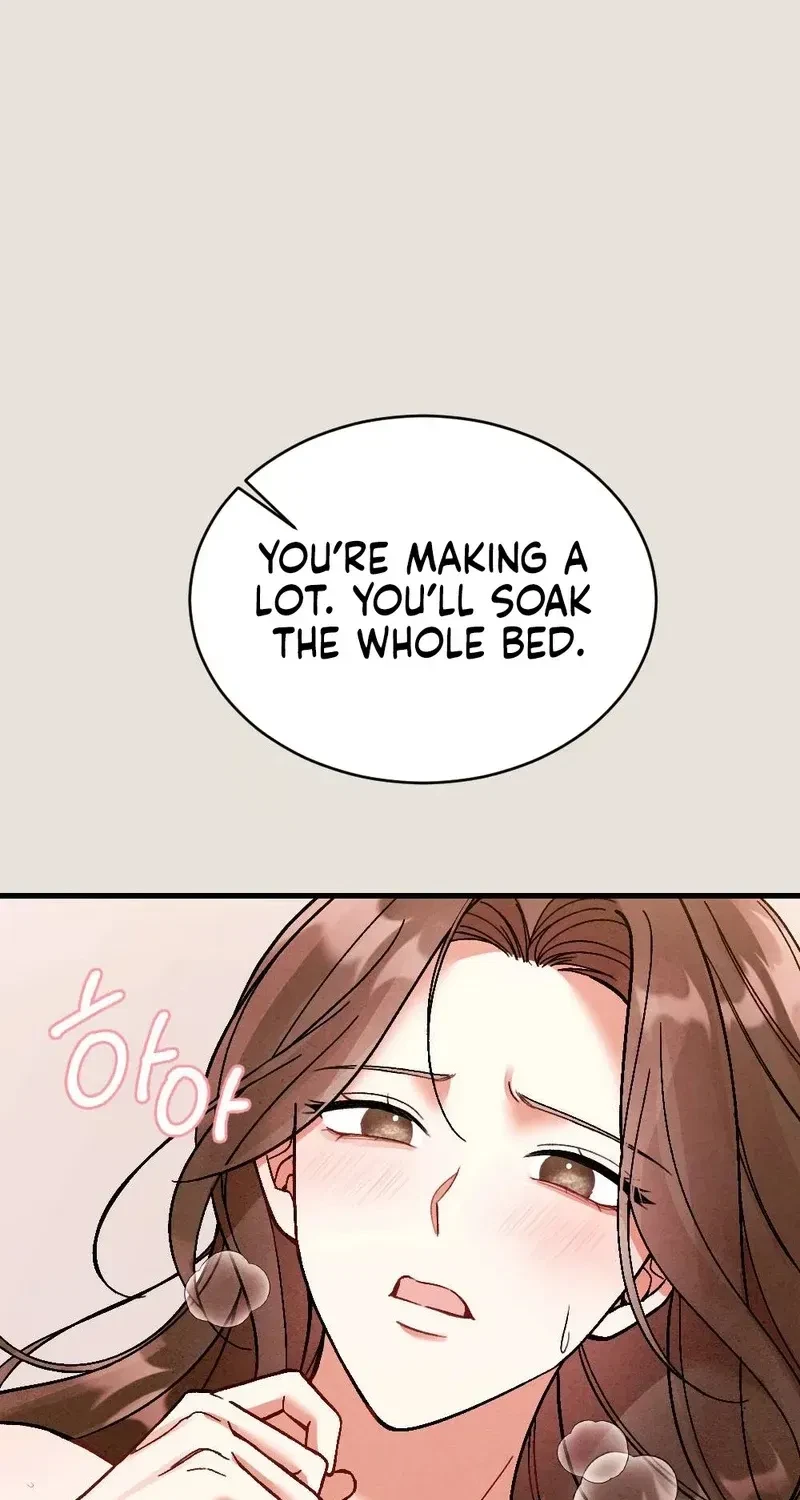 Chapter 2, page 18