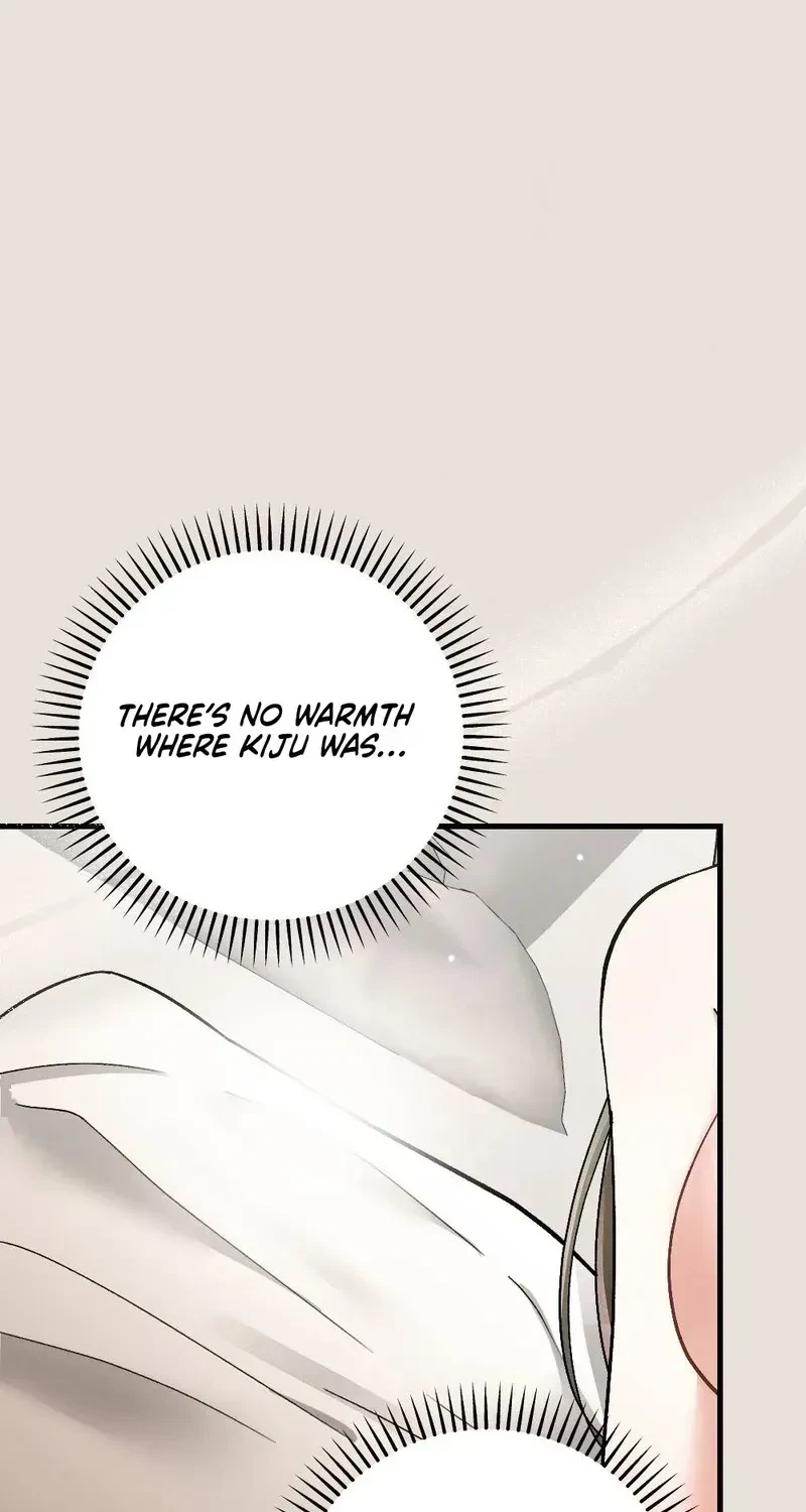 Chapter 2, page 25