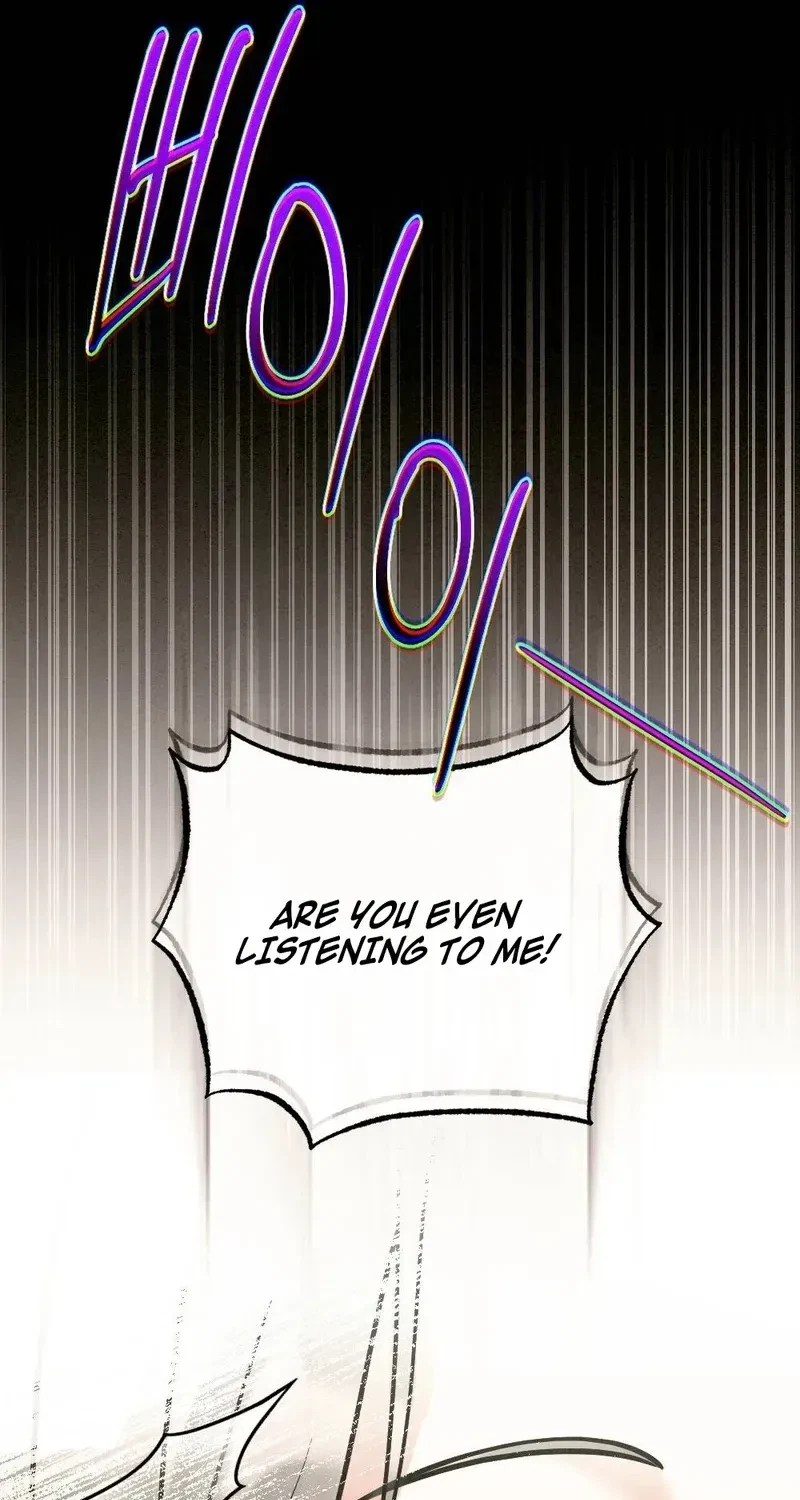 Chapter 2, page 31