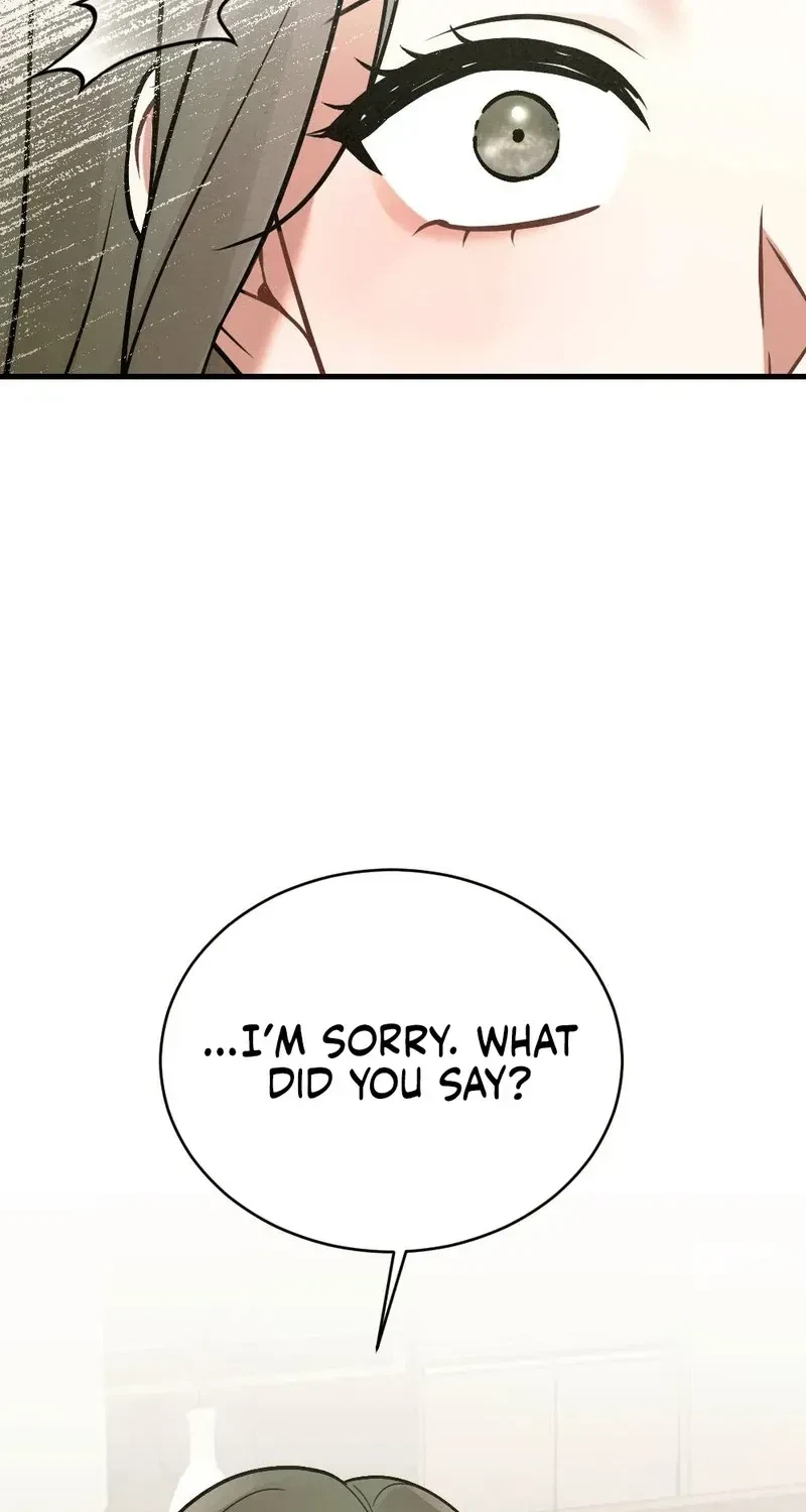 Chapter 2, page 32