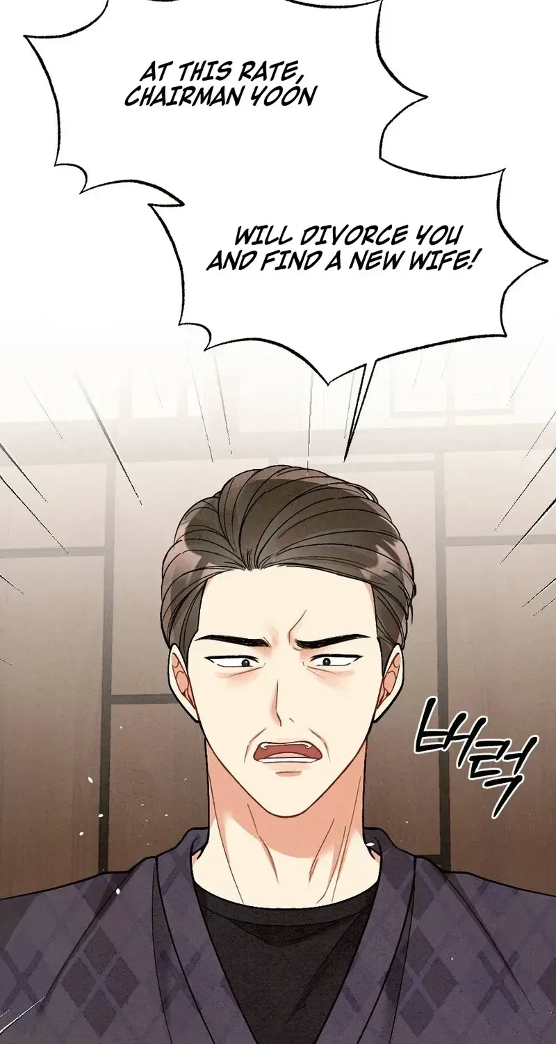 Chapter 2, page 34