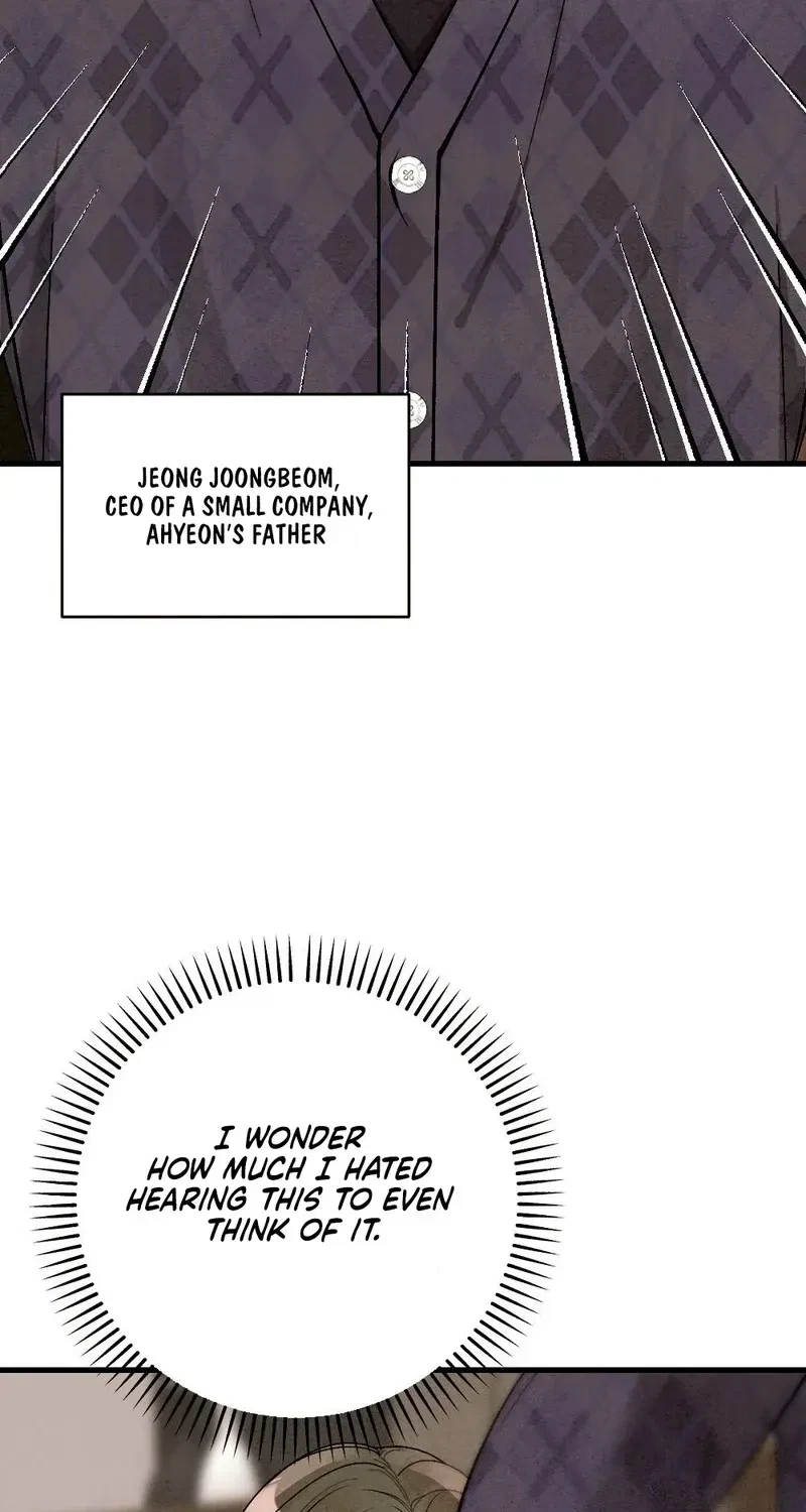 Chapter 2, page 35