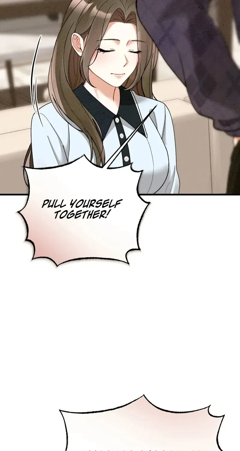 Chapter 2, page 36