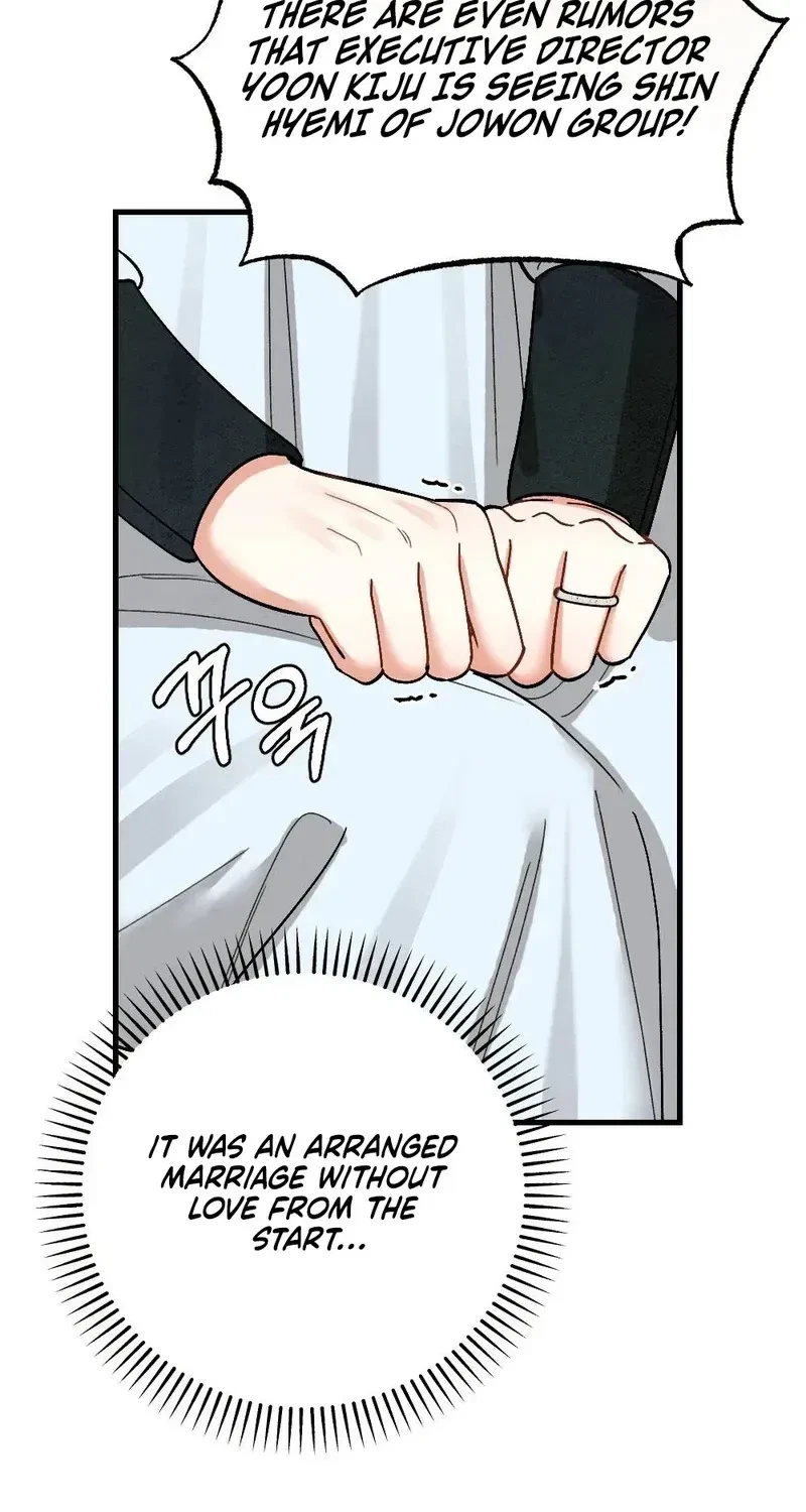 Chapter 2, page 37
