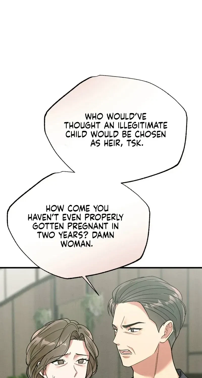Chapter 2, page 38