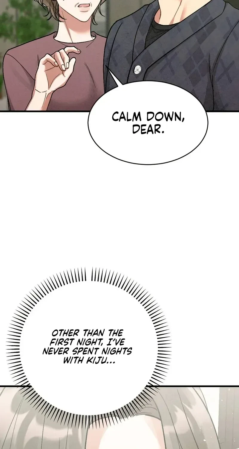 Chapter 2, page 39
