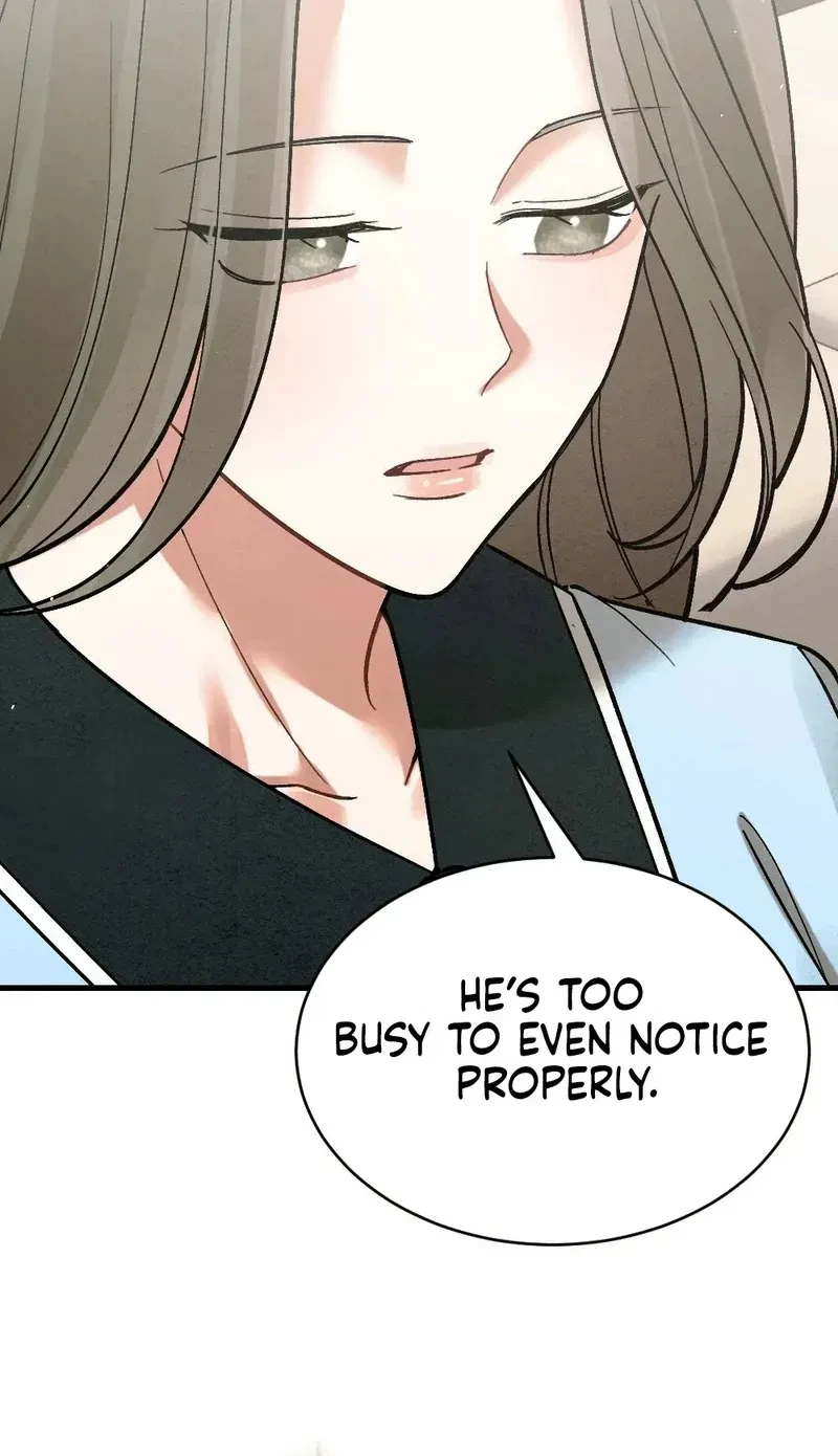Chapter 2, page 40