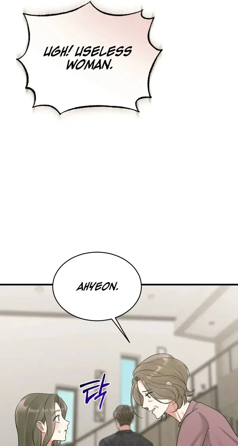 Chapter 2, page 41
