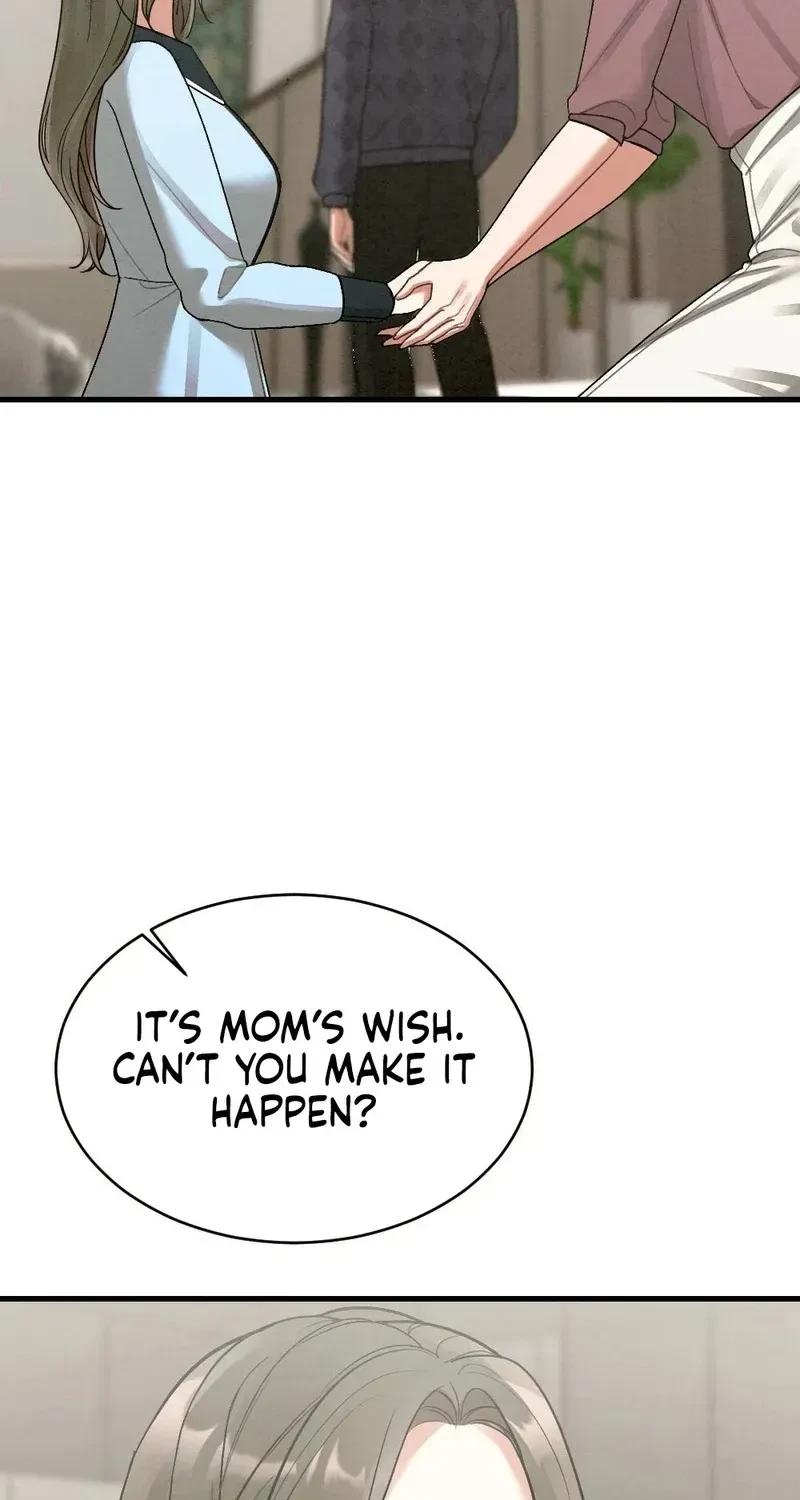 Chapter 2, page 42