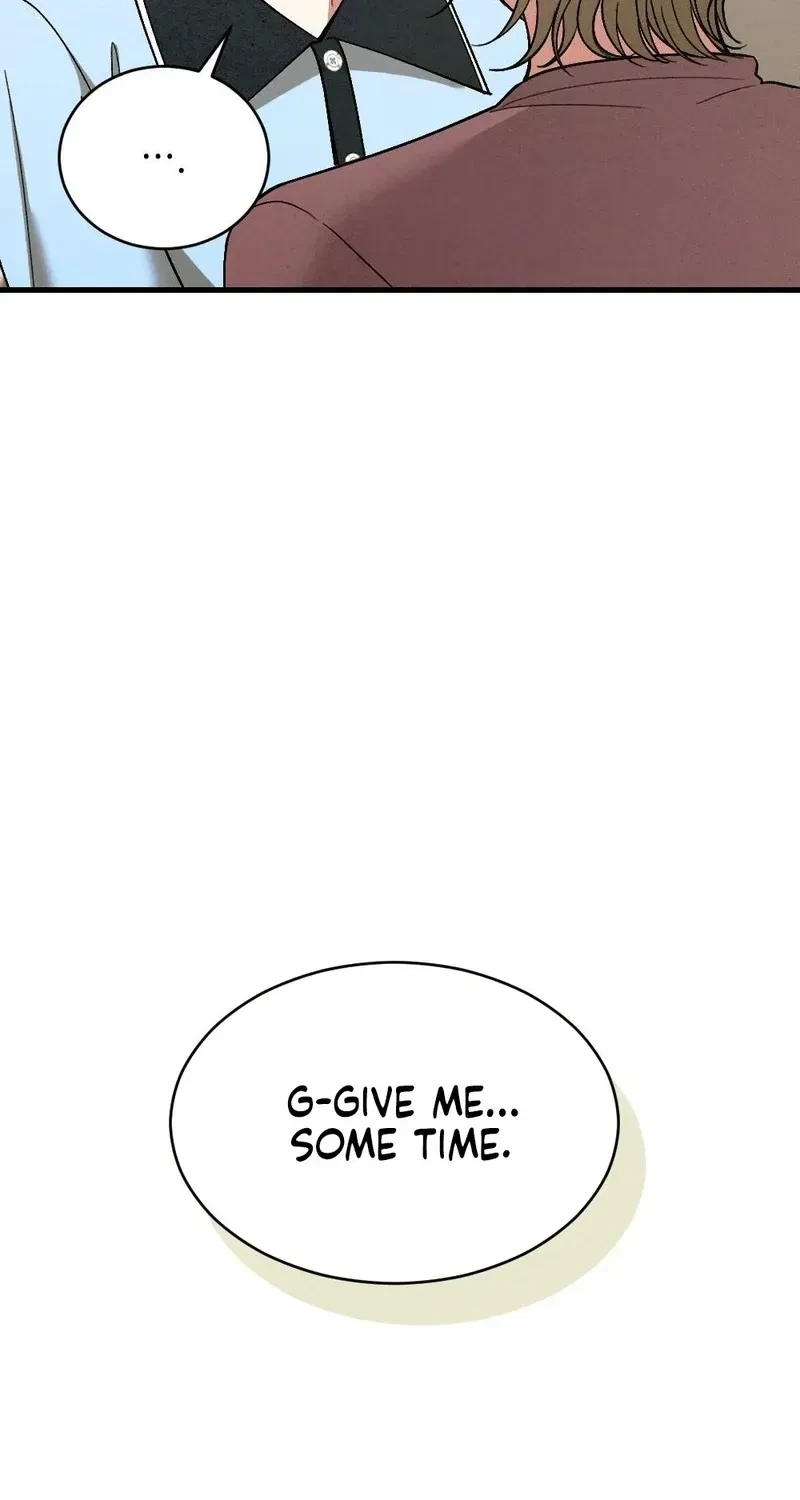 Chapter 2, page 46