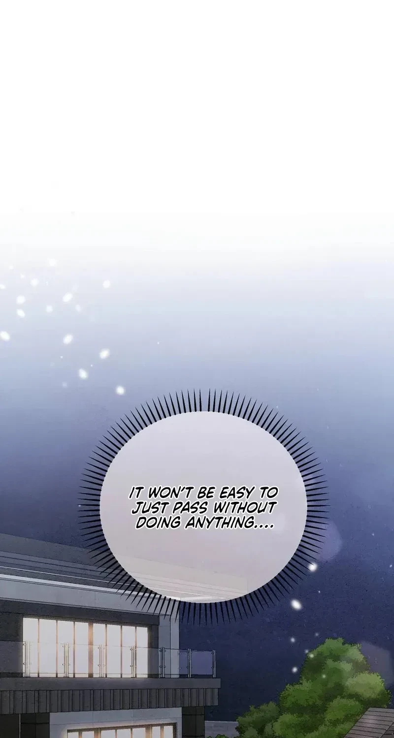 Chapter 2, page 47