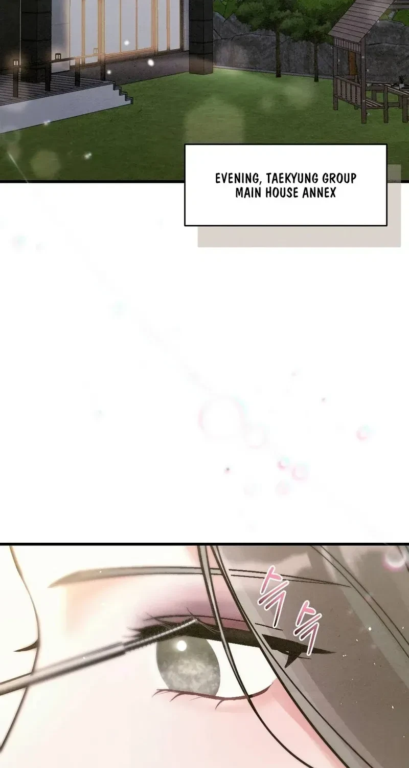 Chapter 2, page 48