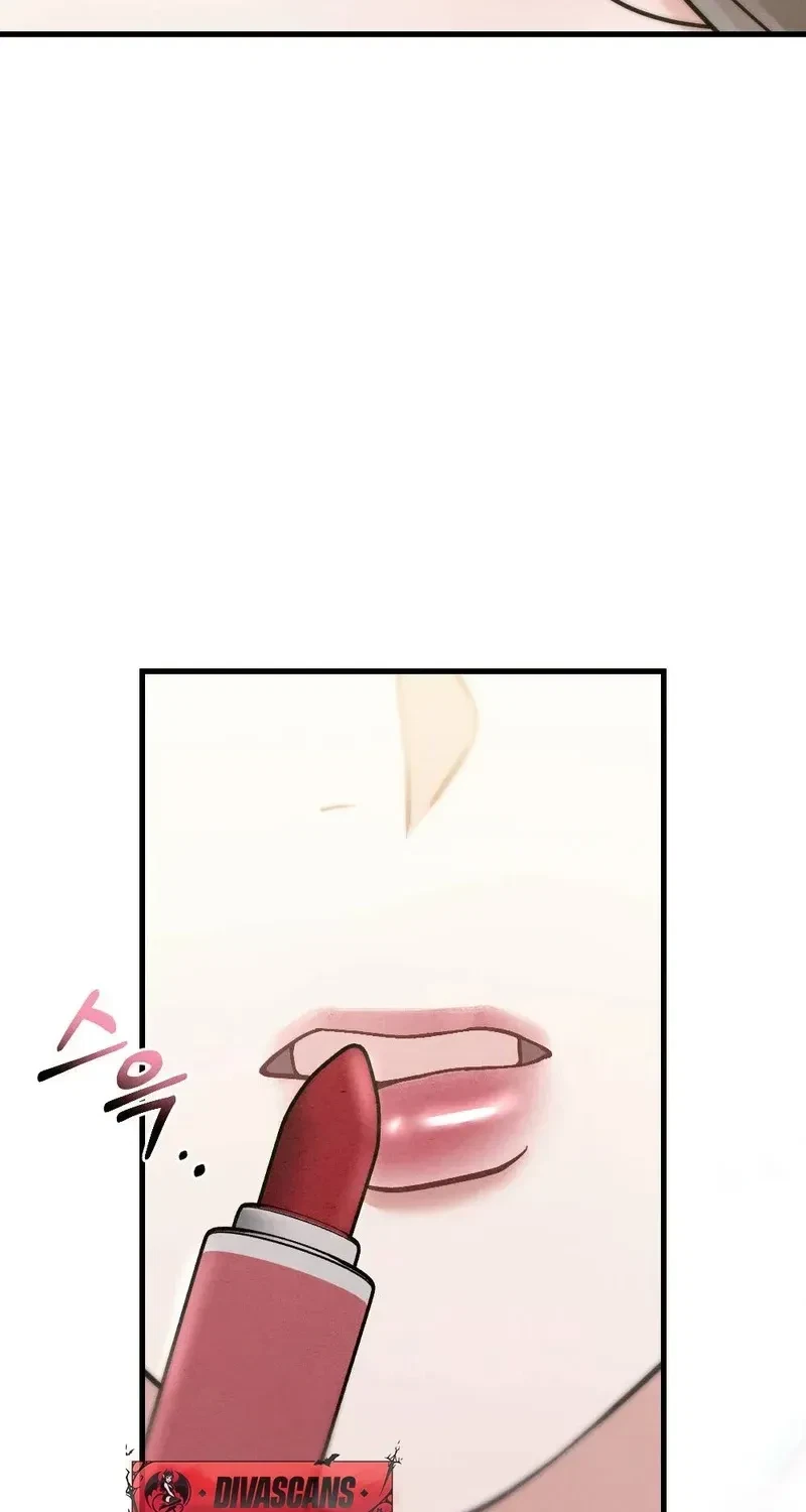 Chapter 2, page 49