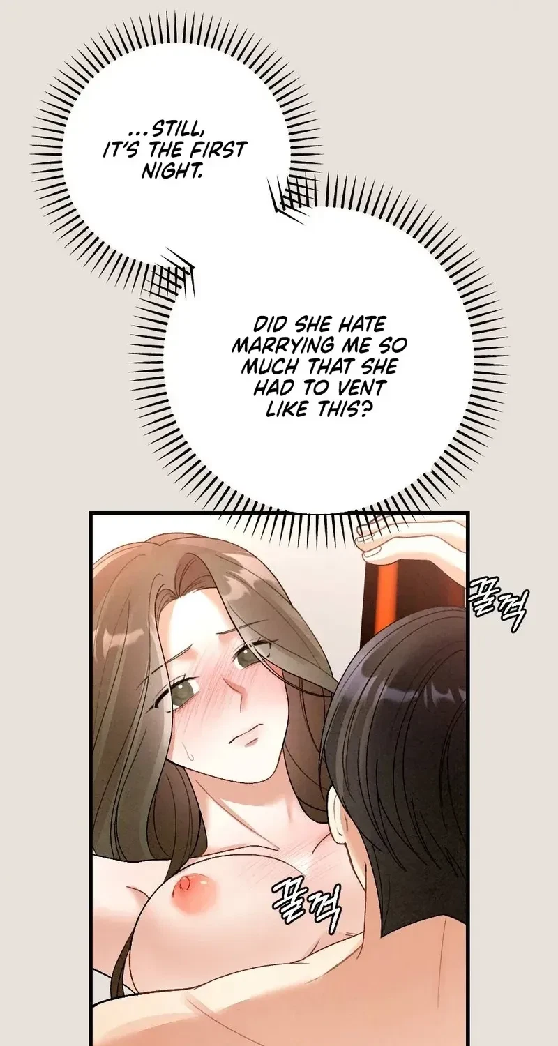 Chapter 2, page 5
