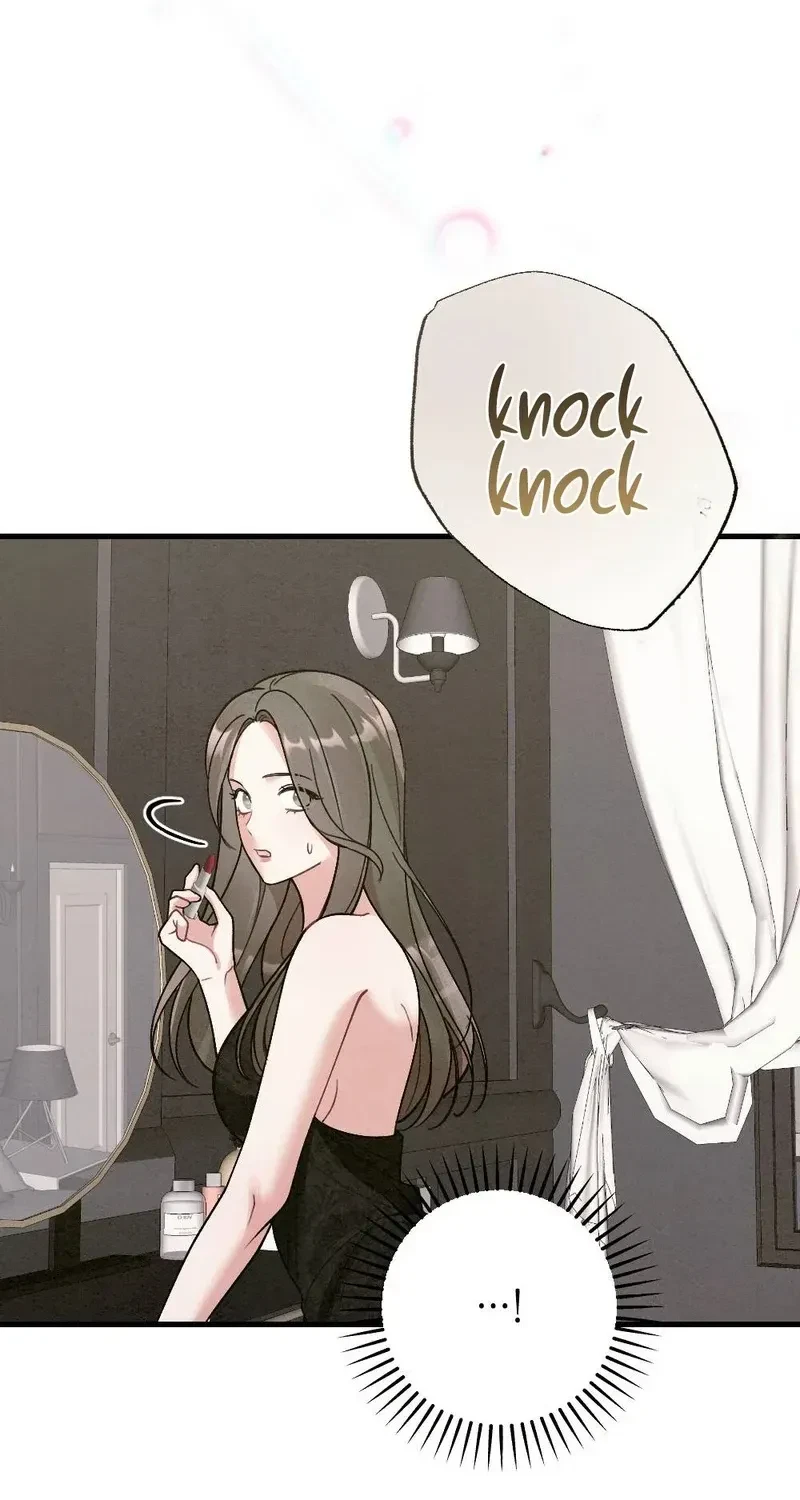 Chapter 2, page 52