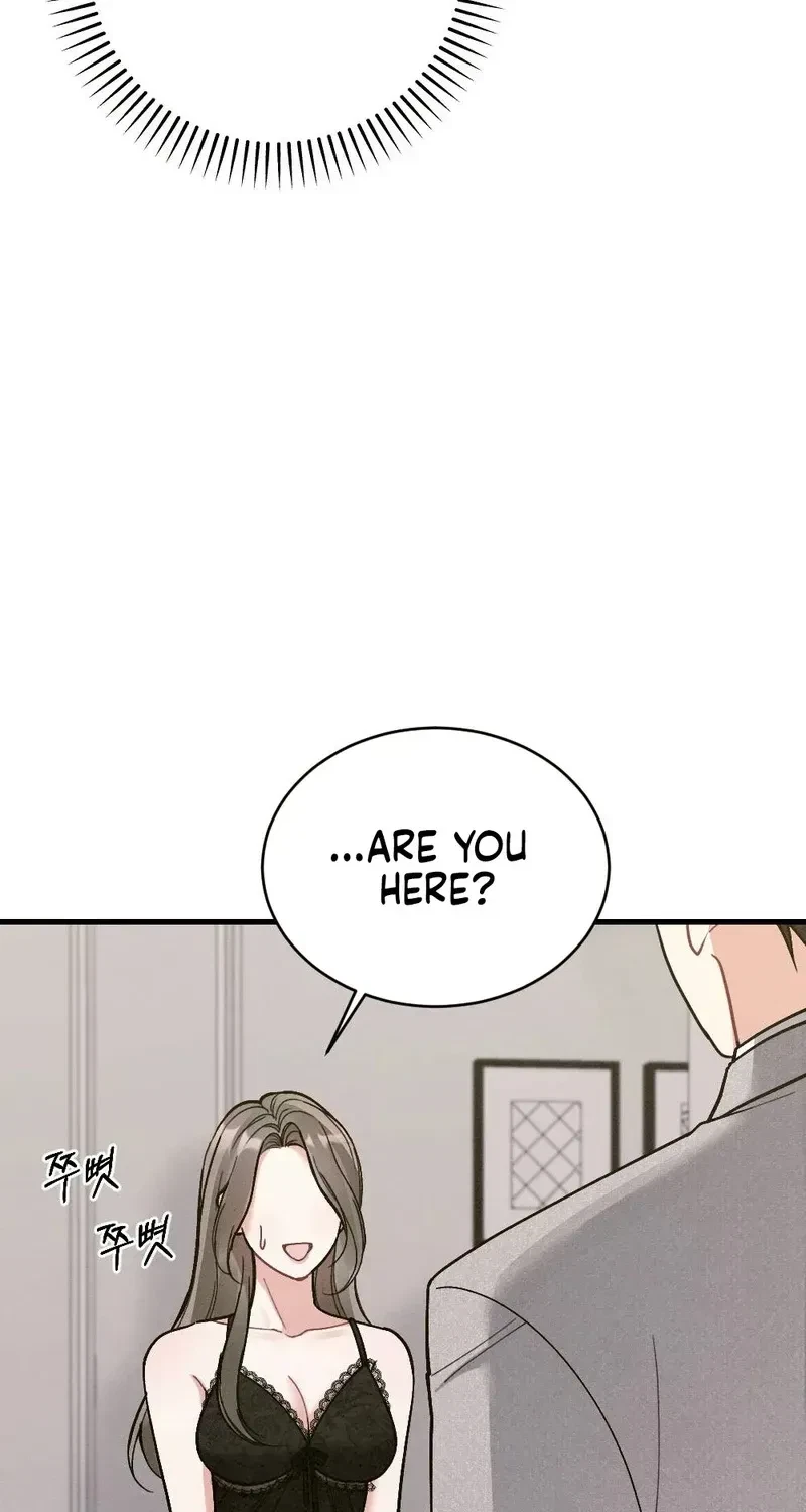 Chapter 2, page 54
