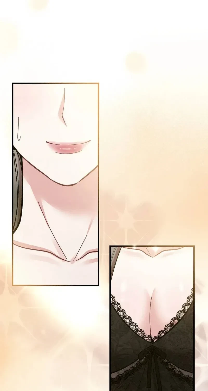 Chapter 2, page 57