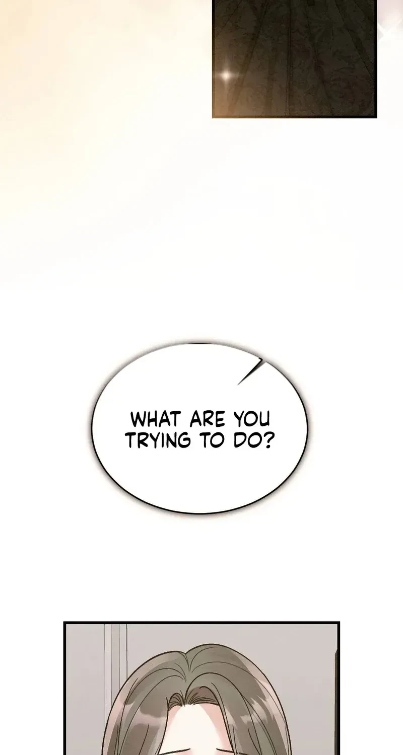 Chapter 2, page 58