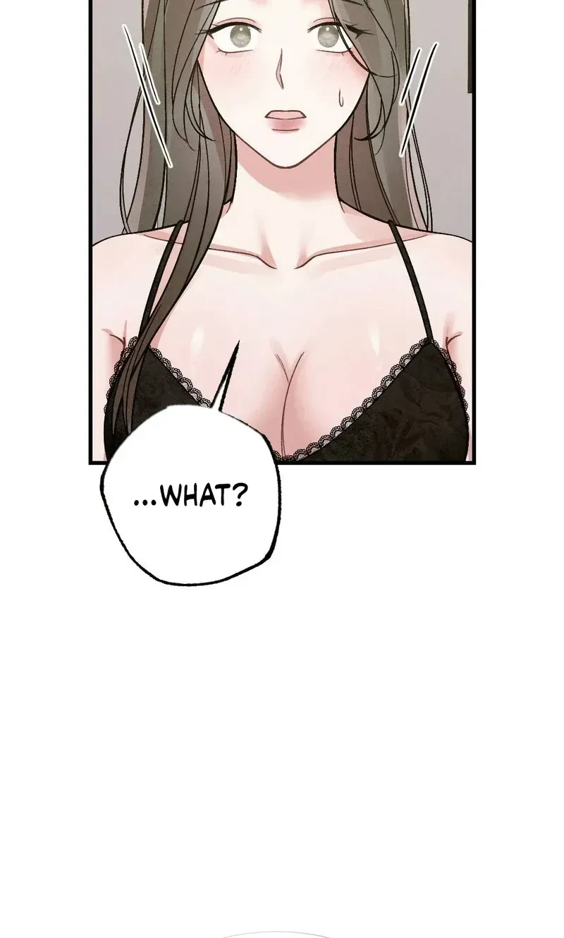 Chapter 2, page 59