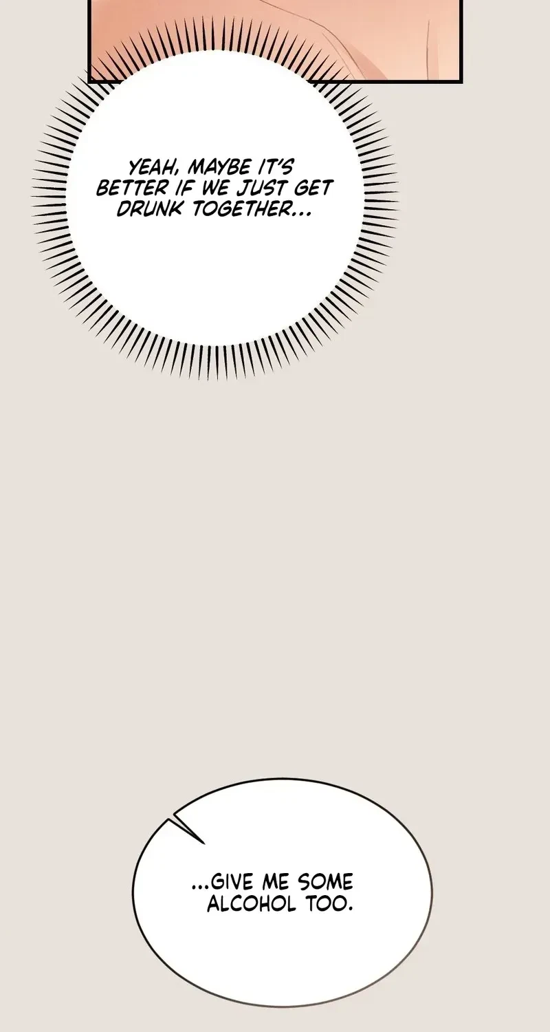 Chapter 2, page 6