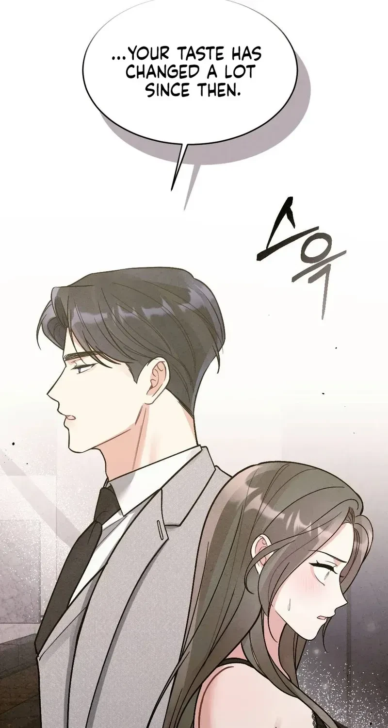 Chapter 2, page 60
